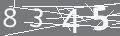 capsa
